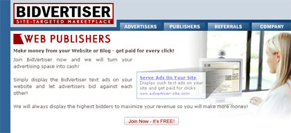 adsense