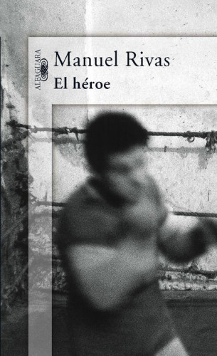 El héroe 