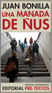 libro-una-manada-de-nus