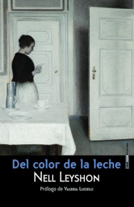 Tapa-Del-color-de-la-leche-baja-194x300