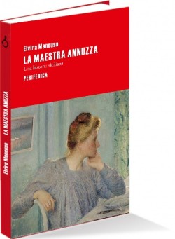 La maestra Annuzza