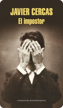 El impostor