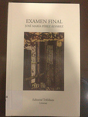 examen final