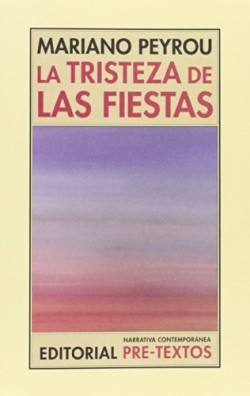 tristezafiestas