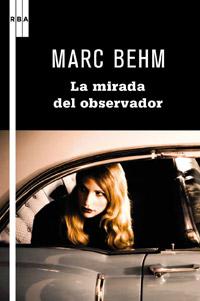 la-mirada-del-observador_marc-behm_libro-OAFI496