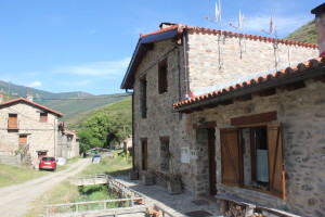 Casas Zaldierna