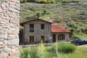 Casas Zaldierna