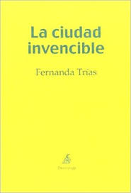 La ciudad invencible