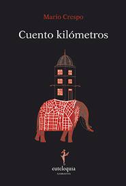 Cuento kilómetros