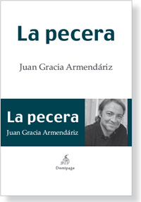 La pecera