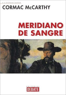 meridianosangre