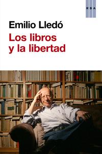 Los libros y la libertad