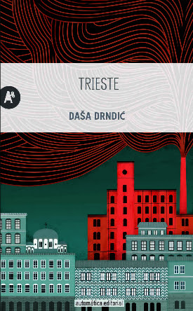 Trieste