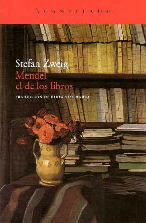 Stefan_Zweig_-_Mendel_el_de_los_libros