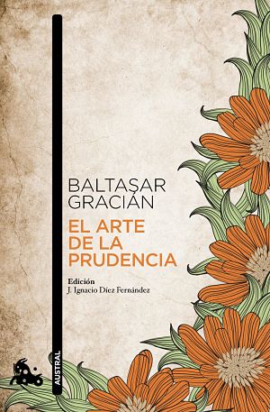 Baltasar Gracián