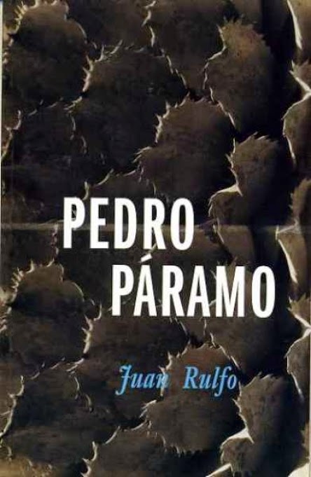 Pedro Páramo