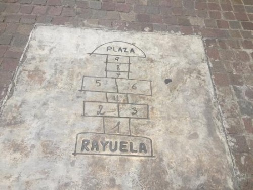 plaza-rayuela