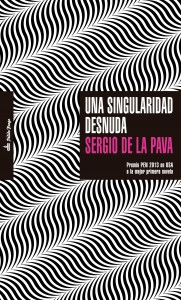 Una-singularidad-desnuda