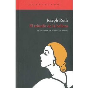 Joseph Roth