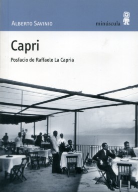 Capri