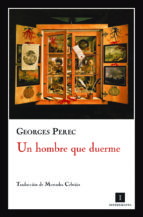 George Perec