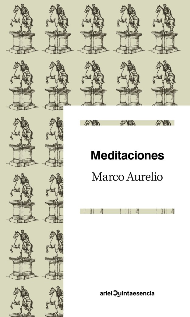 Meditaciones