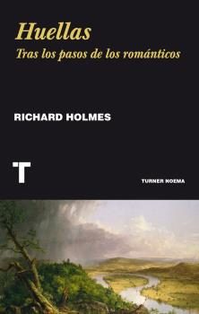 Richard Holmes