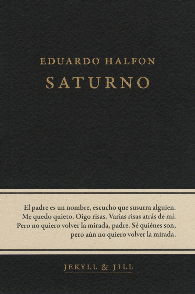 Saturno