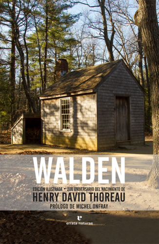 Walden