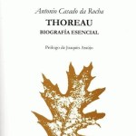 Thoreau_portada