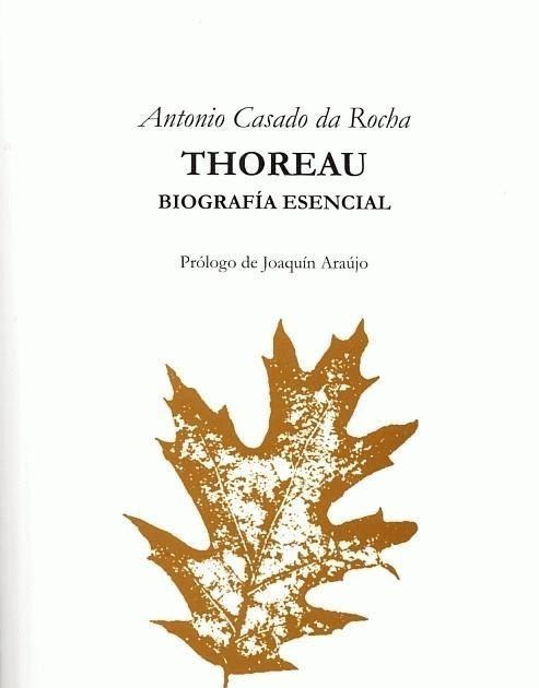 Thoreau_portada