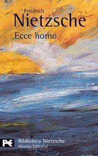 Ecce homo