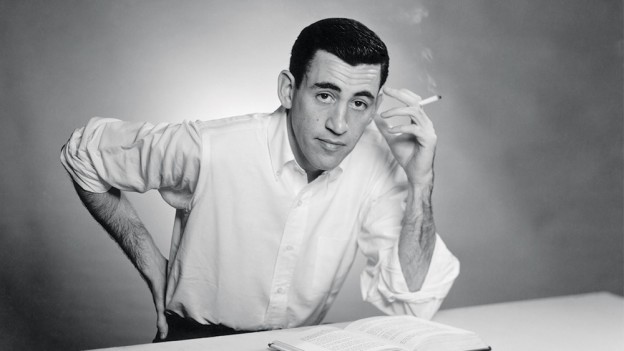 Salinger