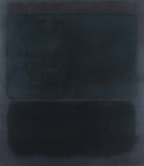 Rothko