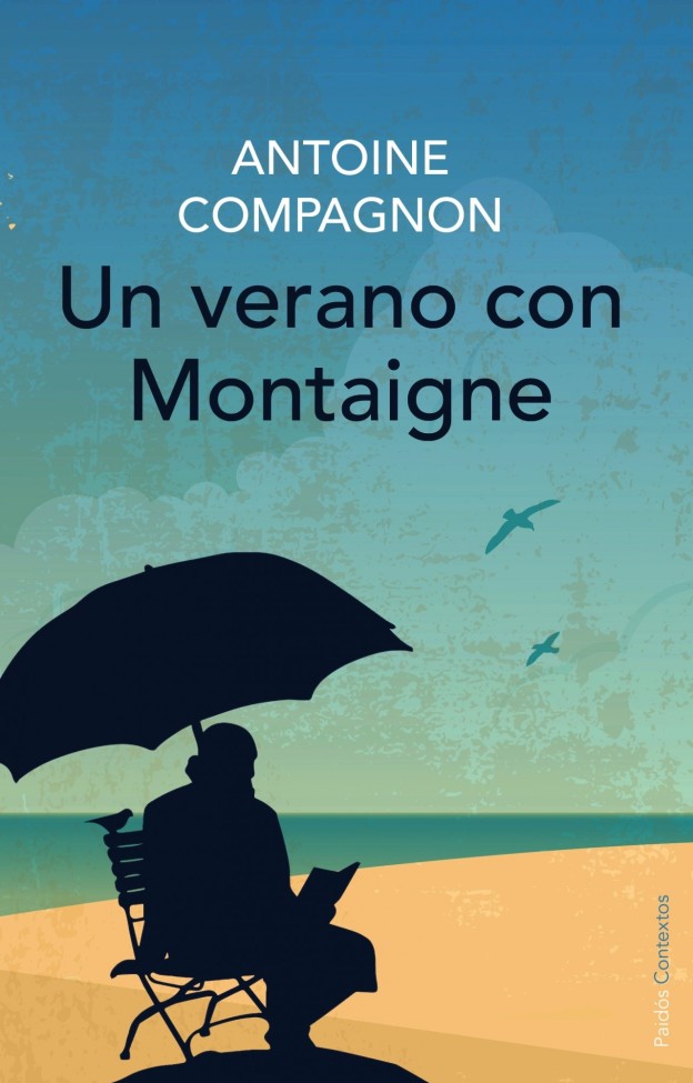 un-verano-con-montaigne_9788449330315