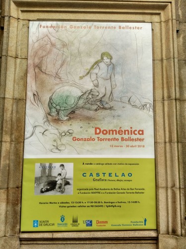 Doménica