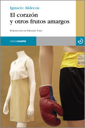 portada-el-corazon-y-otros-frutos-amargos_1-es