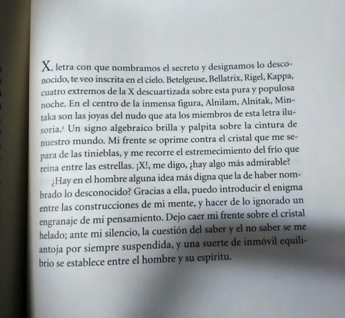 Alfabeto (Paul Valéry), Pre-Textos. 2008. Traducción de Javier Vela