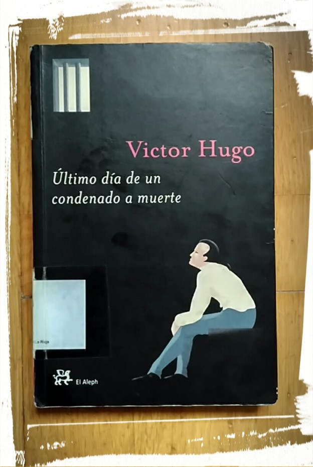 Victor Hugo