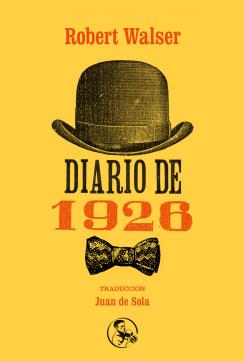 Diario-de-1926