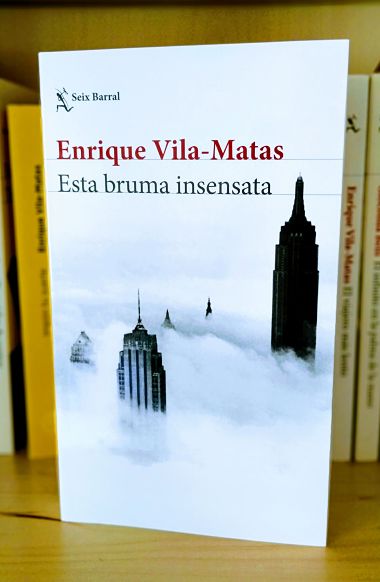 Enrique Vila-Matas
www.devaneos.com