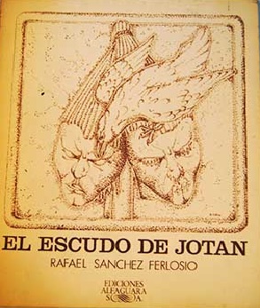 escudodejotan