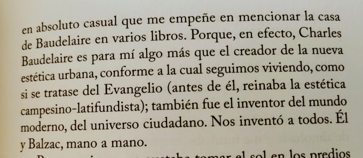 El libro de las aguas. Limónov. Fulgencio Pimentel. 2019. Traducción de Tania Mikhelson y Alfonso Martínez Galilea.