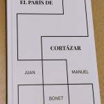 El París de Cortázar