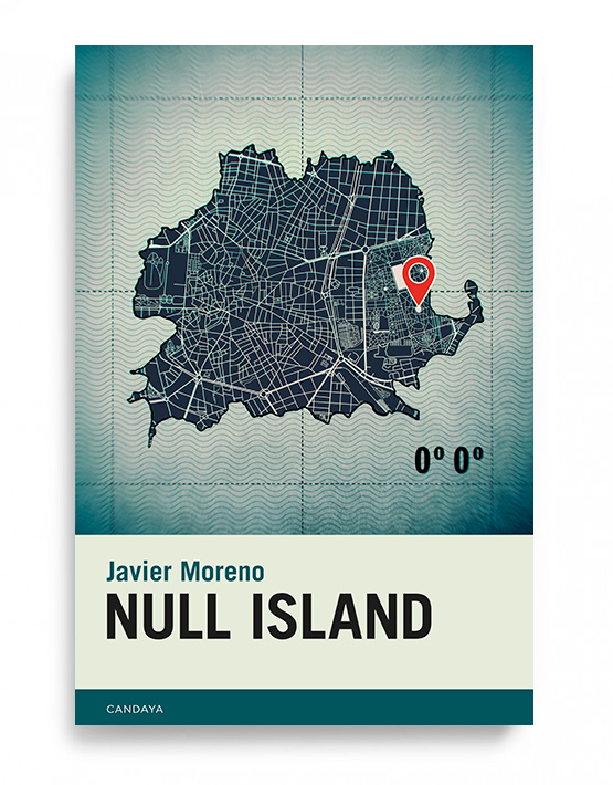 NullIslandWeb-1