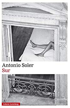 Sur (Antonio Soler)