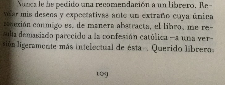 Desierto sonoro (Valeria Luiselli)