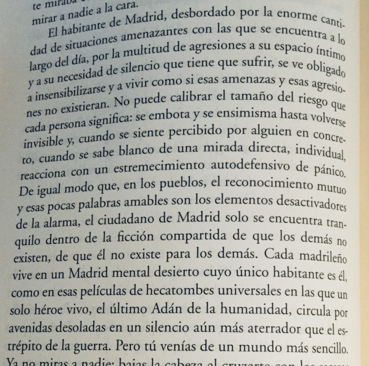 De corazones y cerebros (César Martín Ortiz)