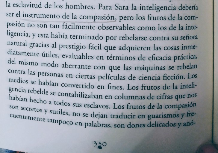 De corazones y cerebros (César Martín Ortiz)