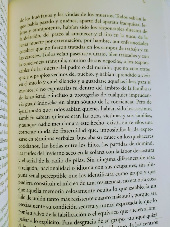 De corazones y cerebros (César Martín Ortiz)